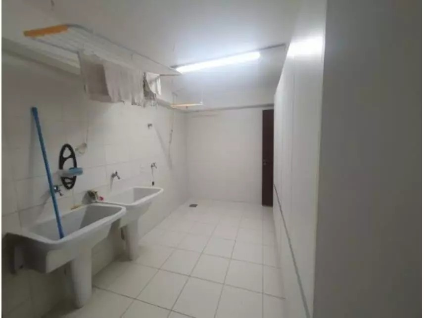 Imagem 13 - Rua Carlo Rainaldi, 293 - Jardim Florida - São Paulo / SP