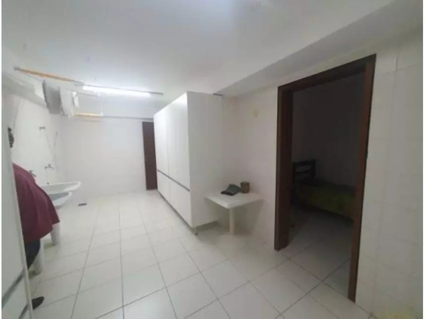 Imagem 14 - Rua Carlo Rainaldi, 293 - Jardim Florida - São Paulo / SP