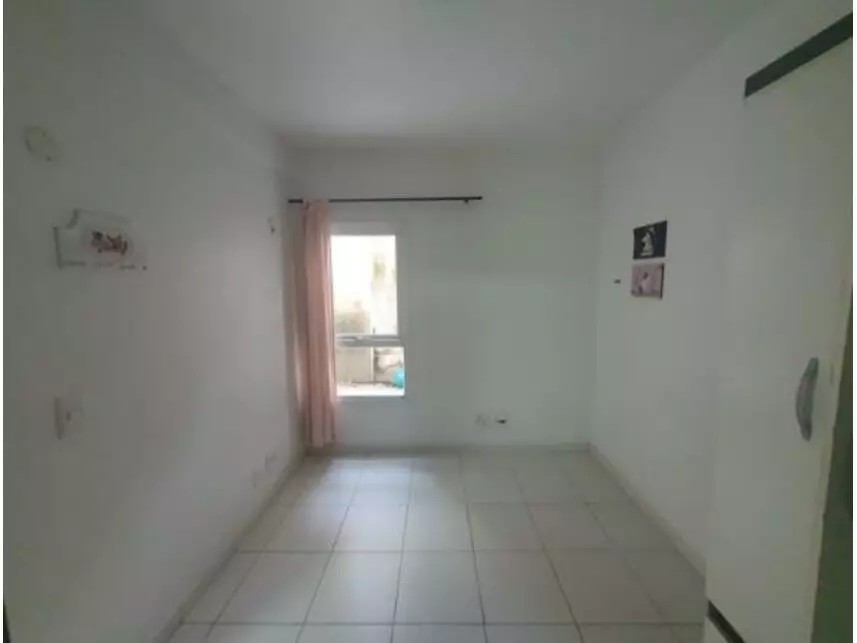 Imagem 15 - Rua Carlo Rainaldi, 293 - Jardim Florida - São Paulo / SP