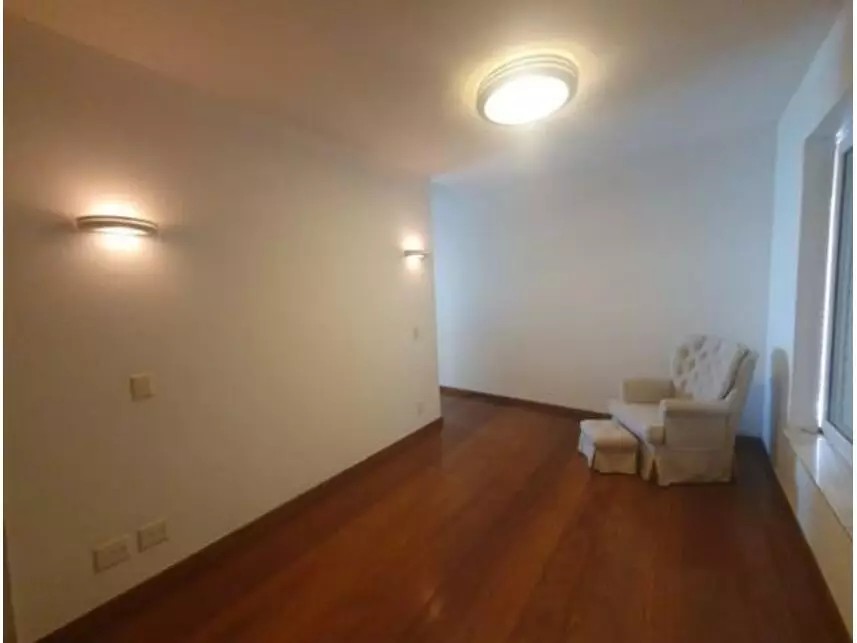 Imagem 16 - Rua Carlo Rainaldi, 293 - Jardim Florida - São Paulo / SP