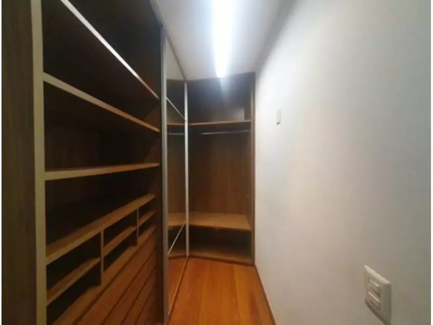 Imagem 17 - Rua Carlo Rainaldi, 293 - Jardim Florida - São Paulo / SP