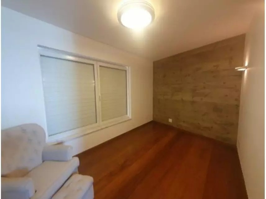 Imagem 18 - Rua Carlo Rainaldi, 293 - Jardim Florida - São Paulo / SP