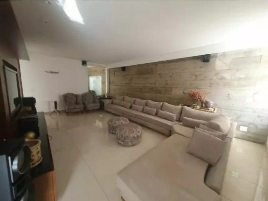 Imagem 24 - Rua Carlo Rainaldi, 293 - Jardim Florida - São Paulo / SP