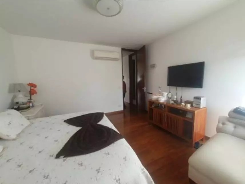 Imagem 27 - Rua Carlo Rainaldi, 293 - Jardim Florida - São Paulo / SP