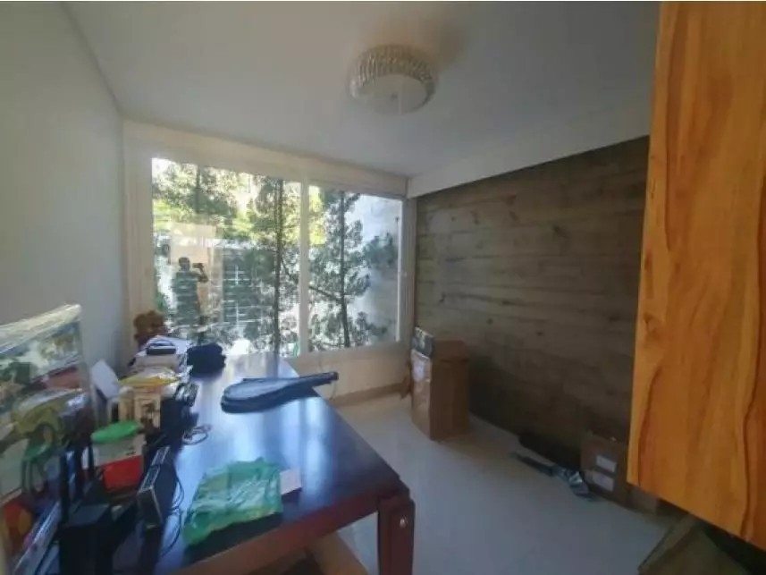 Imagem 29 - Rua Carlo Rainaldi, 293 - Jardim Florida - São Paulo / SP