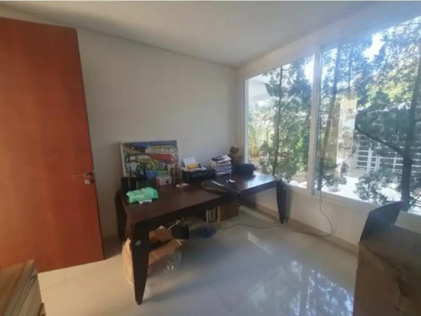 Imagem 33 - Rua Carlo Rainaldi, 293 - Jardim Florida - São Paulo / SP