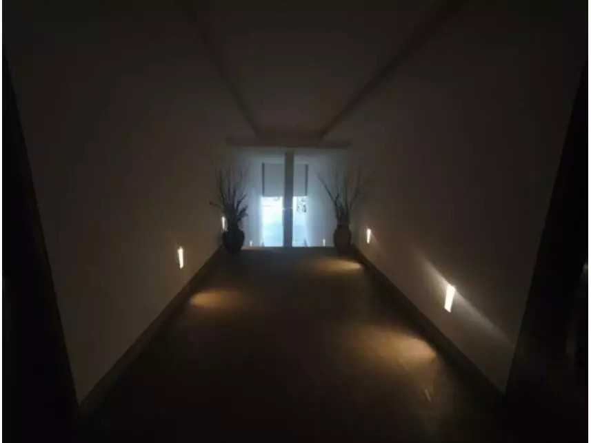 Imagem 34 - Rua Carlo Rainaldi, 293 - Jardim Florida - São Paulo / SP