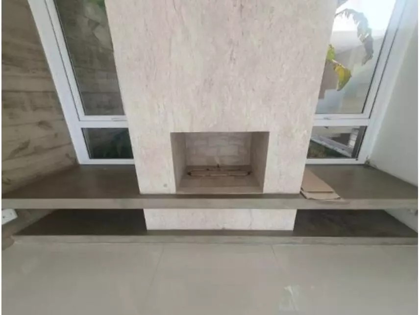 Imagem 47 - Rua Carlo Rainaldi, 293 - Jardim Florida - São Paulo / SP