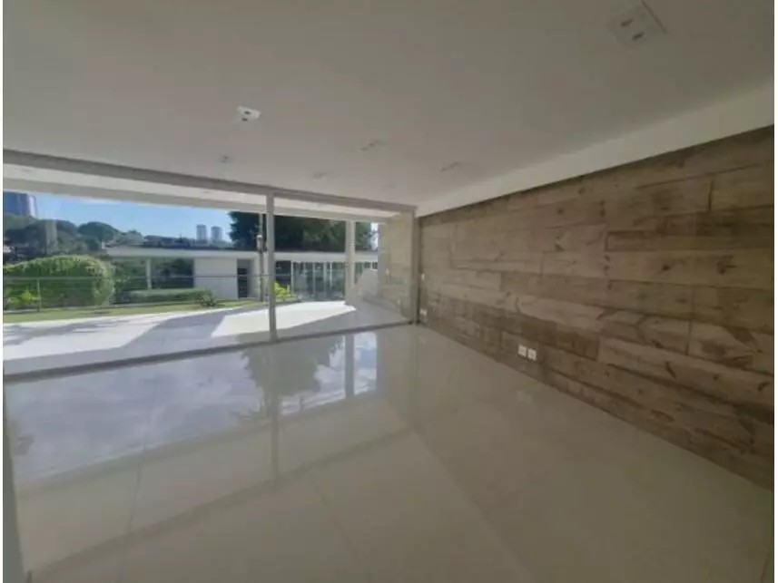 Imagem 49 - Rua Carlo Rainaldi, 293 - Jardim Florida - São Paulo / SP