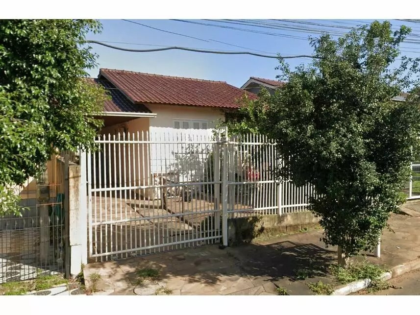 Imagem da oportunidade