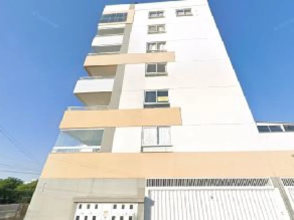 Imagem da oportunidade