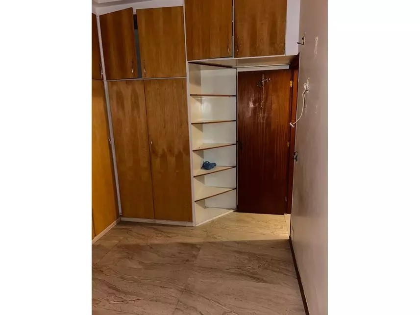 Imagem 2 - Rua Carlos de Vasconcelos, 21 - Apartamento 208 - Freguesia do Engenho Velho - Tijuca - Rio de Janeiro / RJ