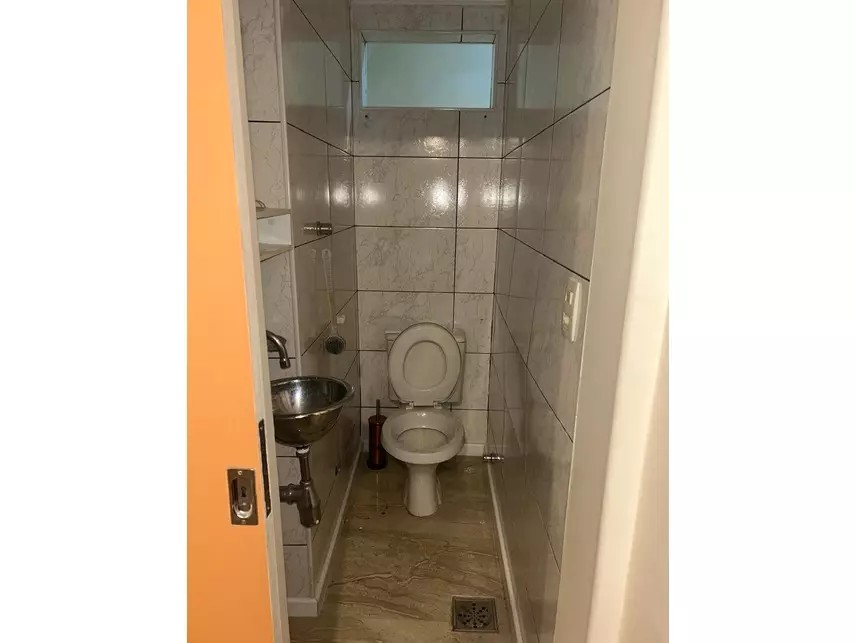 Imagem 3 - Rua Carlos de Vasconcelos, 21 - Apartamento 208 - Freguesia do Engenho Velho - Tijuca - Rio de Janeiro / RJ