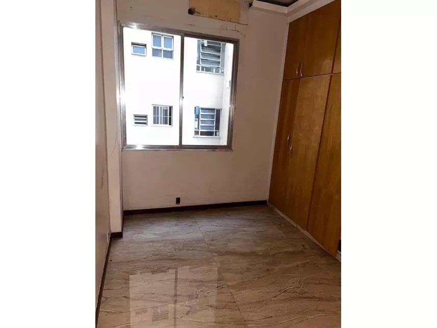 Imagem 4 - Rua Carlos de Vasconcelos, 21 - Apartamento 208 - Freguesia do Engenho Velho - Tijuca - Rio de Janeiro / RJ