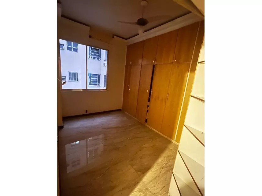 Imagem 7 - Rua Carlos de Vasconcelos, 21 - Apartamento 208 - Freguesia do Engenho Velho - Tijuca - Rio de Janeiro / RJ