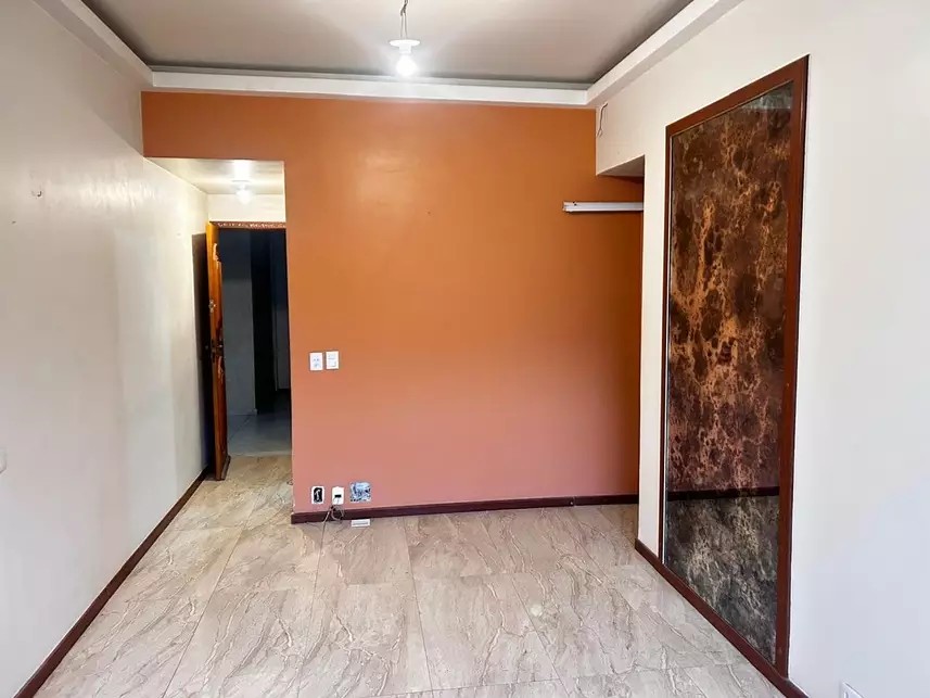 Imagem 8 - Rua Carlos de Vasconcelos, 21 - Apartamento 208 - Freguesia do Engenho Velho - Tijuca - Rio de Janeiro / RJ