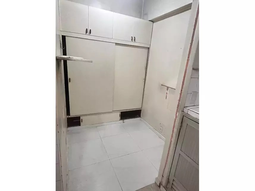 Imagem 10 - Rua Carlos de Vasconcelos, 21 - Apartamento 208 - Freguesia do Engenho Velho - Tijuca - Rio de Janeiro / RJ