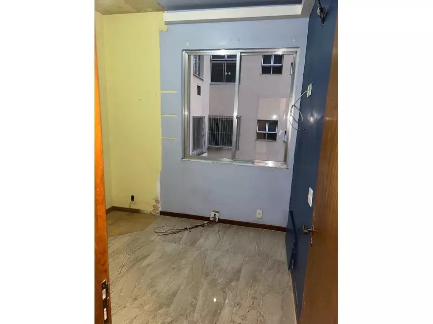 Imagem 13 - Rua Carlos de Vasconcelos, 21 - Apartamento 208 - Freguesia do Engenho Velho - Tijuca - Rio de Janeiro / RJ