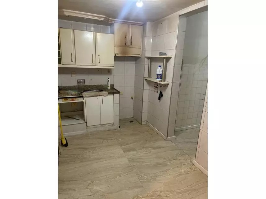 Imagem 14 - Rua Carlos de Vasconcelos, 21 - Apartamento 208 - Freguesia do Engenho Velho - Tijuca - Rio de Janeiro / RJ