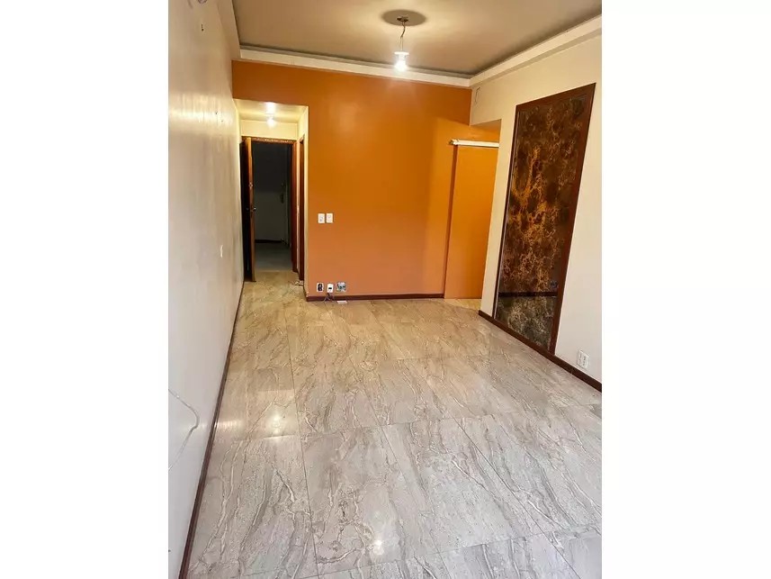 Imagem 15 - Rua Carlos de Vasconcelos, 21 - Apartamento 208 - Freguesia do Engenho Velho - Tijuca - Rio de Janeiro / RJ