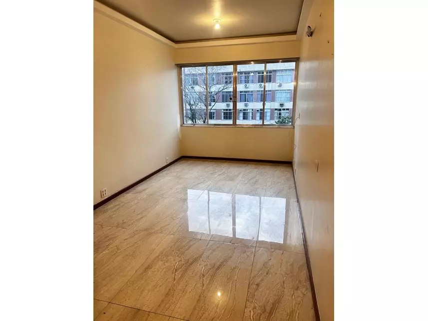 Imagem 17 - Rua Carlos de Vasconcelos, 21 - Apartamento 208 - Freguesia do Engenho Velho - Tijuca - Rio de Janeiro / RJ