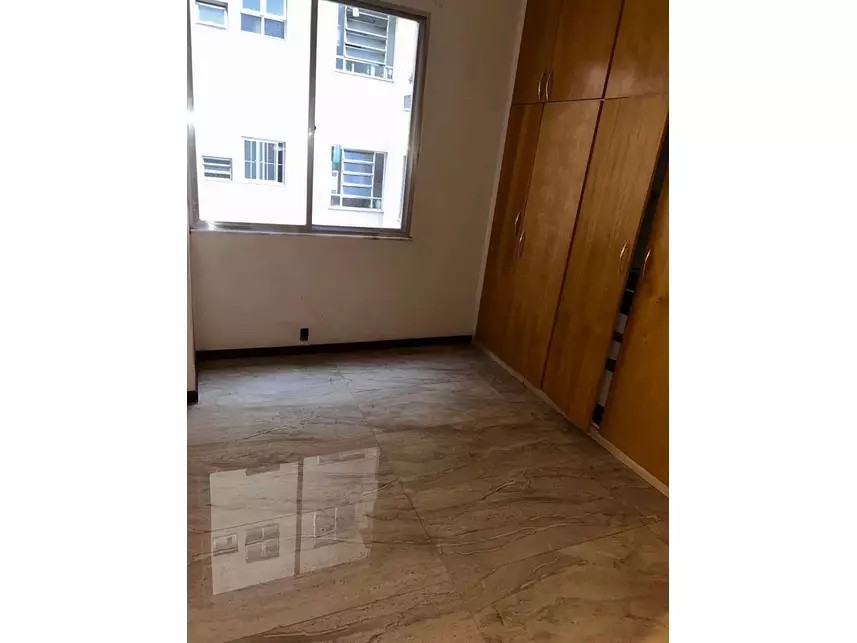 Imagem 18 - Rua Carlos de Vasconcelos, 21 - Apartamento 208 - Freguesia do Engenho Velho - Tijuca - Rio de Janeiro / RJ