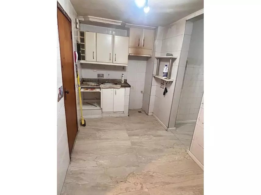 Imagem 19 - Rua Carlos de Vasconcelos, 21 - Apartamento 208 - Freguesia do Engenho Velho - Tijuca - Rio de Janeiro / RJ