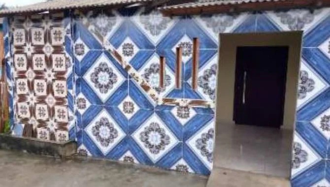 Imagem da oportunidade