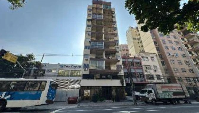 Imagem 4 - Rua Carlos Farias, 95, Cidade Nova II, Anajás, PA