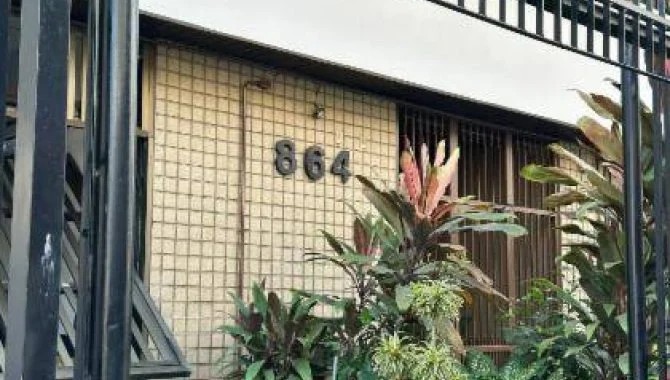 Imagem 5 - Rua Carlos Farias, 95, Cidade Nova II, Anajás, PA