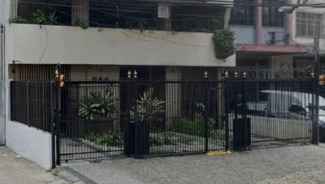 Imagem 6 - Rua Carlos Farias, 95, Cidade Nova II, Anajás, PA