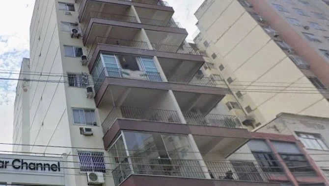 Imagem 7 - Rua Carlos Farias, 95, Cidade Nova II, Anajás, PA