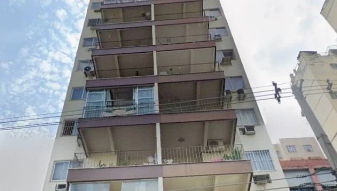 Imagem 8 - Rua Carlos Farias, 95, Cidade Nova II, Anajás, PA