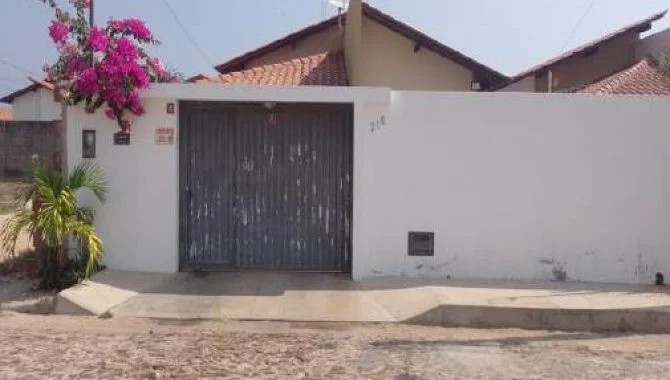 Imagem da oportunidade