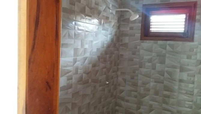 Imagem 7 - Rua Carlos Fontenele Adrião, 210, Dirceu Arcoverde, Parnaíba, PI