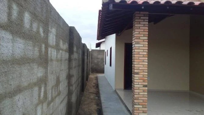 Imagem 8 - Rua Carlos Fontenele Adrião, 210, Dirceu Arcoverde, Parnaíba, PI