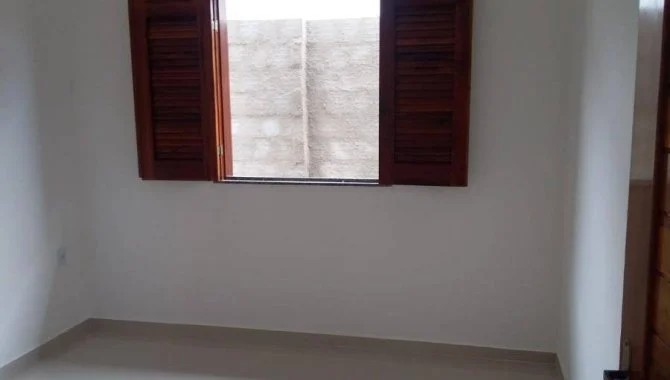 Imagem 14 - Rua Carlos Fontenele Adrião, 210, Dirceu Arcoverde, Parnaíba, PI