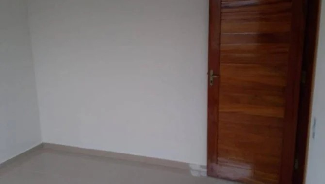 Imagem 16 - Rua Carlos Fontenele Adrião, 210, Dirceu Arcoverde, Parnaíba, PI