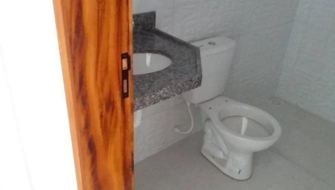 Imagem 20 - Rua Carlos Fontenele Adrião, 210, Dirceu Arcoverde, Parnaíba, PI