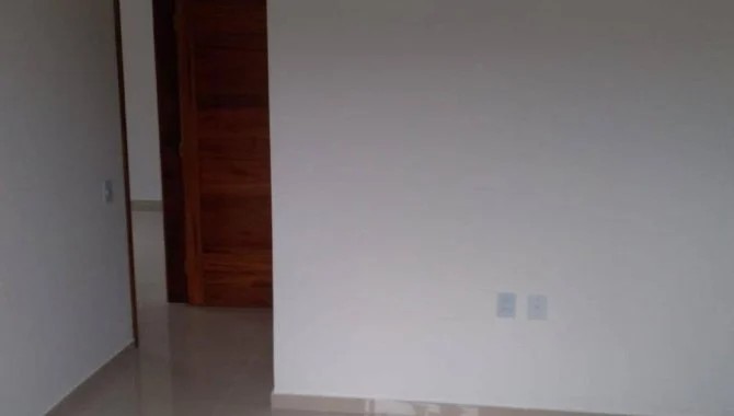 Imagem 21 - Rua Carlos Fontenele Adrião, 210, Dirceu Arcoverde, Parnaíba, PI