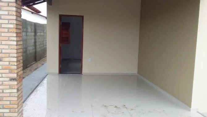 Imagem 26 - Rua Carlos Fontenele Adrião, 210, Dirceu Arcoverde, Parnaíba, PI