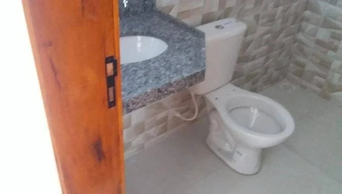 Imagem 29 - Rua Carlos Fontenele Adrião, 210, Dirceu Arcoverde, Parnaíba, PI