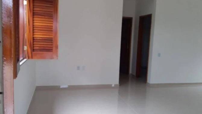 Imagem 30 - Rua Carlos Fontenele Adrião, 210, Dirceu Arcoverde, Parnaíba, PI