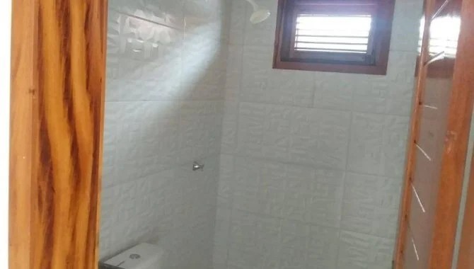 Imagem 38 - Rua Carlos Fontenele Adrião, 210, Dirceu Arcoverde, Parnaíba, PI