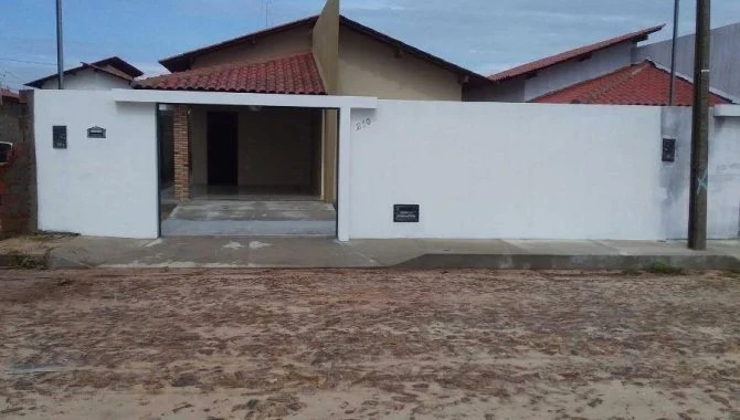 Imagem 3 - Rua Carlos Fontinele Adrião, 210, Residencial Sol Nascente, Dirceu Arcoverde, Parnaíba, PI