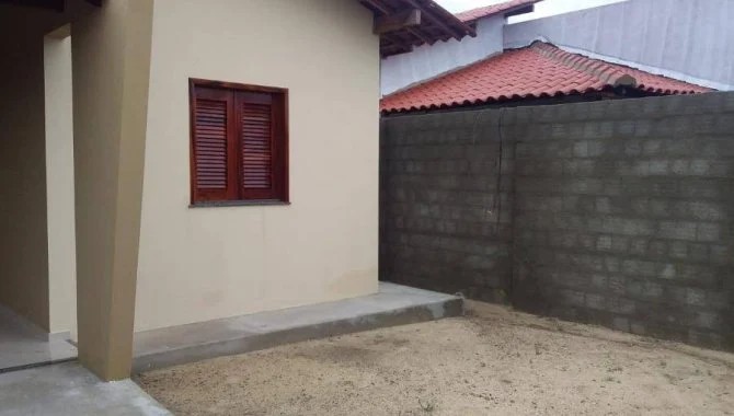 Imagem 4 - Rua Carlos Fontinele Adrião, 210, Residencial Sol Nascente, Dirceu Arcoverde, Parnaíba, PI