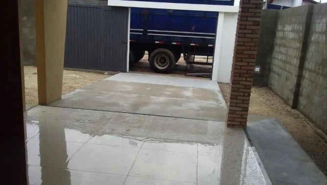 Imagem 9 - Rua Carlos Fontinele Adrião, 210, Residencial Sol Nascente, Dirceu Arcoverde, Parnaíba, PI