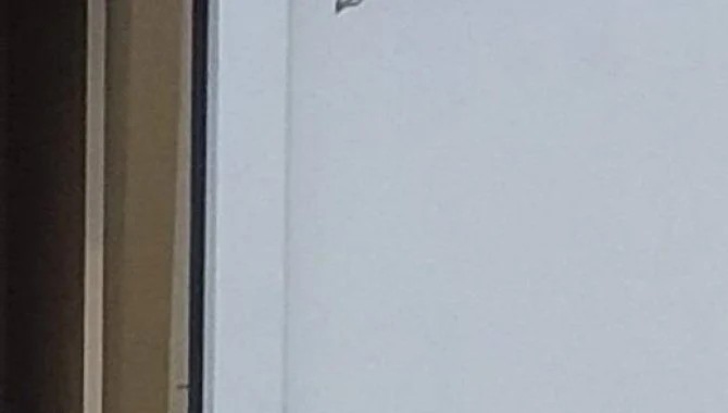 Imagem 10 - Rua Carlos Fontinele Adrião, 210, Residencial Sol Nascente, Dirceu Arcoverde, Parnaíba, PI