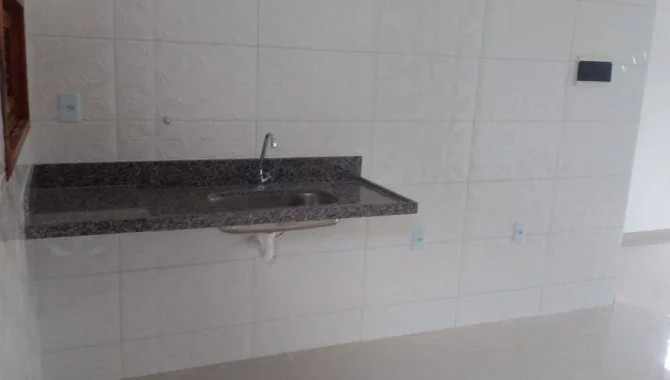 Imagem 15 - Rua Carlos Fontinele Adrião, 210, Residencial Sol Nascente, Dirceu Arcoverde, Parnaíba, PI