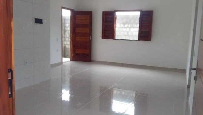 Imagem 17 - Rua Carlos Fontinele Adrião, 210, Residencial Sol Nascente, Dirceu Arcoverde, Parnaíba, PI